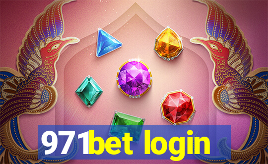 971bet login